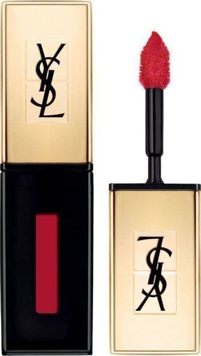 ysl glossy stain 219|ysl glossy stain 46.